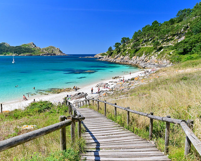 playas-natacion-aguas-abiertas-galicia
